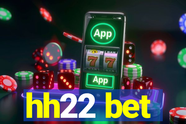 hh22 bet
